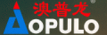 AOPULO澳普龙