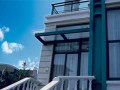 浅谈建筑用压型钢板的主要应用