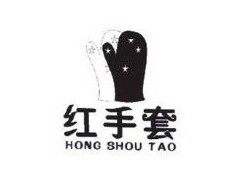国内外商标注册，商标变更、商标转让、异议续展、商标维权图3