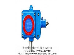 RBK-6000-Z型可燃气体报警器图2