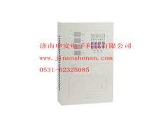 CA-2100D总线型天然气报警控制器图1