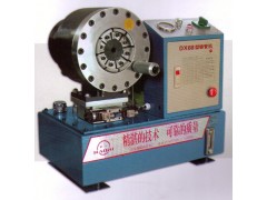 出售最低价多功能锁管机图2