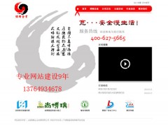承接外包网站建设，专业做您所想的网站图1