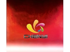 舞台灯光首选广州辰艺 质量保证 价格实惠图1