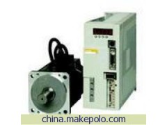 特优价供应全系列三菱可编程控制器（PLC）图1