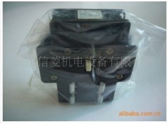特优价供应全系列三菱可编程控制器（PLC）图3