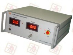 电磁铁用直流电源双极性转换器图1