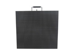LED室内显示屏LED室外广告屏LED室内广告屏图1