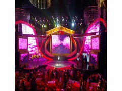 LED显示屏价格LED显示屏规格深圳LED显示屏厂家图1