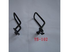 厂家直销YS－102后拨保护器图2