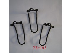厂家直销YS－103后拨保护器图3