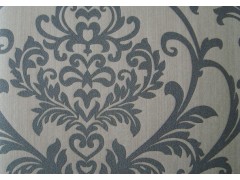 河北无纺布墙纸价格图2