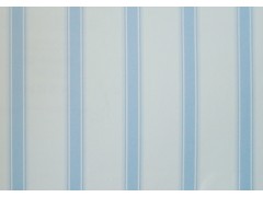 无纺儿童墙纸图2