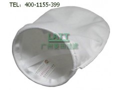 五线缝过滤袋图2