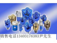 单牙轮钻头图3