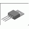 MOS管/场效应管 AnalogPower品牌一级代理商