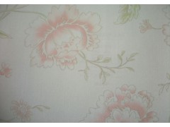 供应优质无纺布墙纸图2