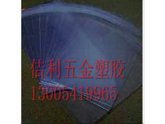 深圳厂家直销胶袋 气泡袋 骨袋 OPP胶袋图2