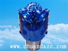 牙轮钻头牙轮钻头价格牙轮钻头库存三牙轮钻头销售图1