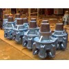 组装钻头组装钻头型号组装钻头价格组装钻头厂家
