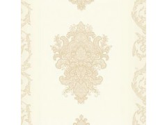 沙发背景墙纸图3