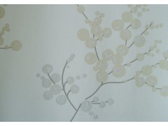 无纺除甲醛壁纸价格图3