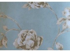 中式壁纸价格图3