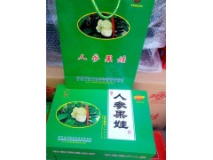 镇园人参果娃PK各水果-未来美好科技生活图2