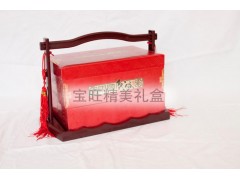 纸盒印刷图2