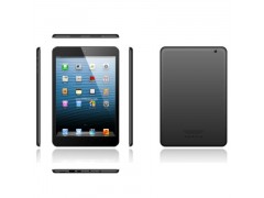 供应7.85寸平板电脑,新品上市,诚信接单,全方位提供代工图2