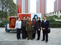 职业雷锋刘光建 (10644播放)