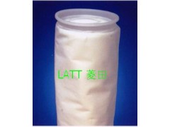 热熔过滤袋 食品级过滤袋 卫生级过滤袋 厂家直销质量价格保证图3