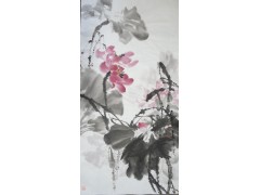 国画图1