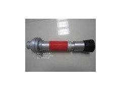 喷雾水枪直流喷雾水枪喷雾直流水枪图2