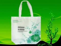 龙井市国润无纺布袋，环保袋，购物袋，广告宣传袋，广告围裙图2