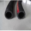 耐油胶管耐油橡胶管耐油橡胶软管