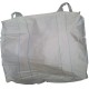 特价供应回头客多金属塑料二手吨袋集装袋太空袋价格从优