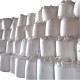 特价供应回头客多广州钛白粉二手吨袋集装袋太空袋价格从优