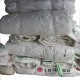 特价供应广州母粒二手吨袋集装袋太空袋价格从优厂家吨装袋