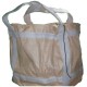 花都特价供应二手吨袋集装袋太空袋价格从优集装袋厂家吨装袋