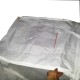 特价供应广州化工二手吨袋集装袋太空袋价格从优厂家吨装袋