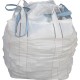 厂家大优惠二手淀粉吨袋太空袋集装袋