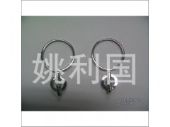 塑胶注塑公司生产销售塑胶注塑 东莞塑胶注塑图1