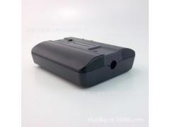注塑成型  注塑加工 定制产品模具制造 电子塑胶配件 承接OEM图1