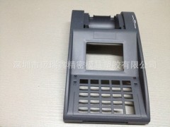 注塑加工厂家承接各类 小型注塑加工 塑胶注塑加工图1
