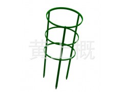 厂家承接各类 塑胶塑料产品加工 塑料产品加工业务图1
