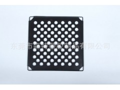 厂家供应 PP收纳柜片材 价格合理 pp片材塑料片系列图1