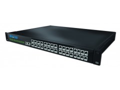 供应/批发VOIP网关，IP网关图1