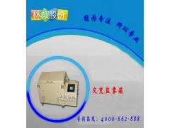 上海盐雾试验箱厂家LRHS图1