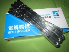 有铅焊锡条63A图3